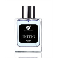Initio