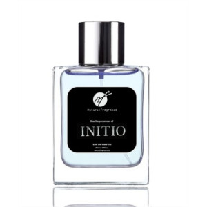 Initio