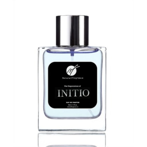 Initio