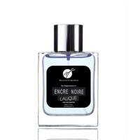 Encre Noire