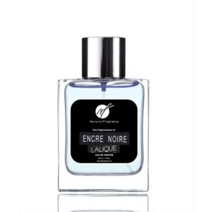 Encre Noire