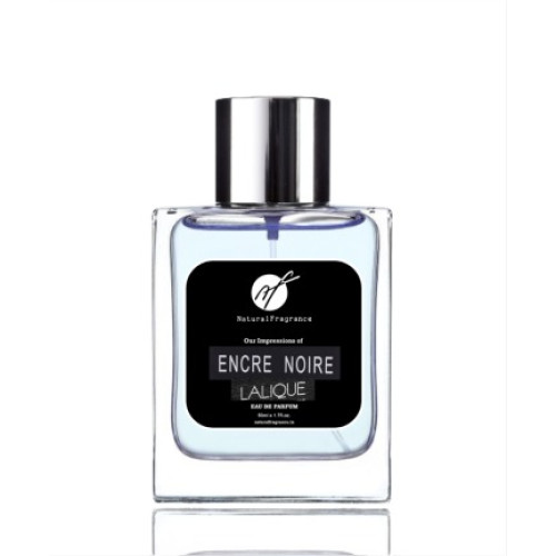 Encre Noire