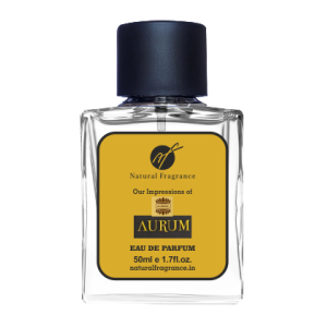 Aurum