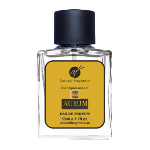 Aurum
