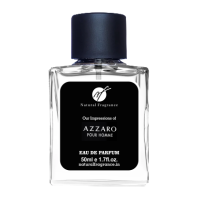 Azzaro pour homme