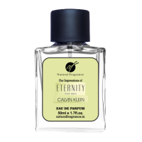 Eternity for men calvin klein